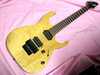 Ibanez J custom.jpg